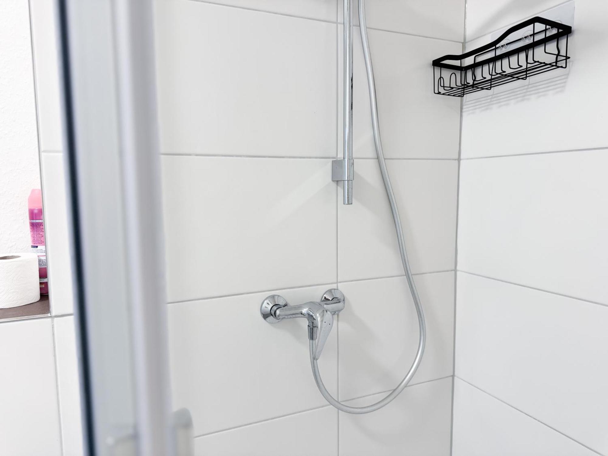 Modern Living Studios Karlsbad Eksteriør bilde