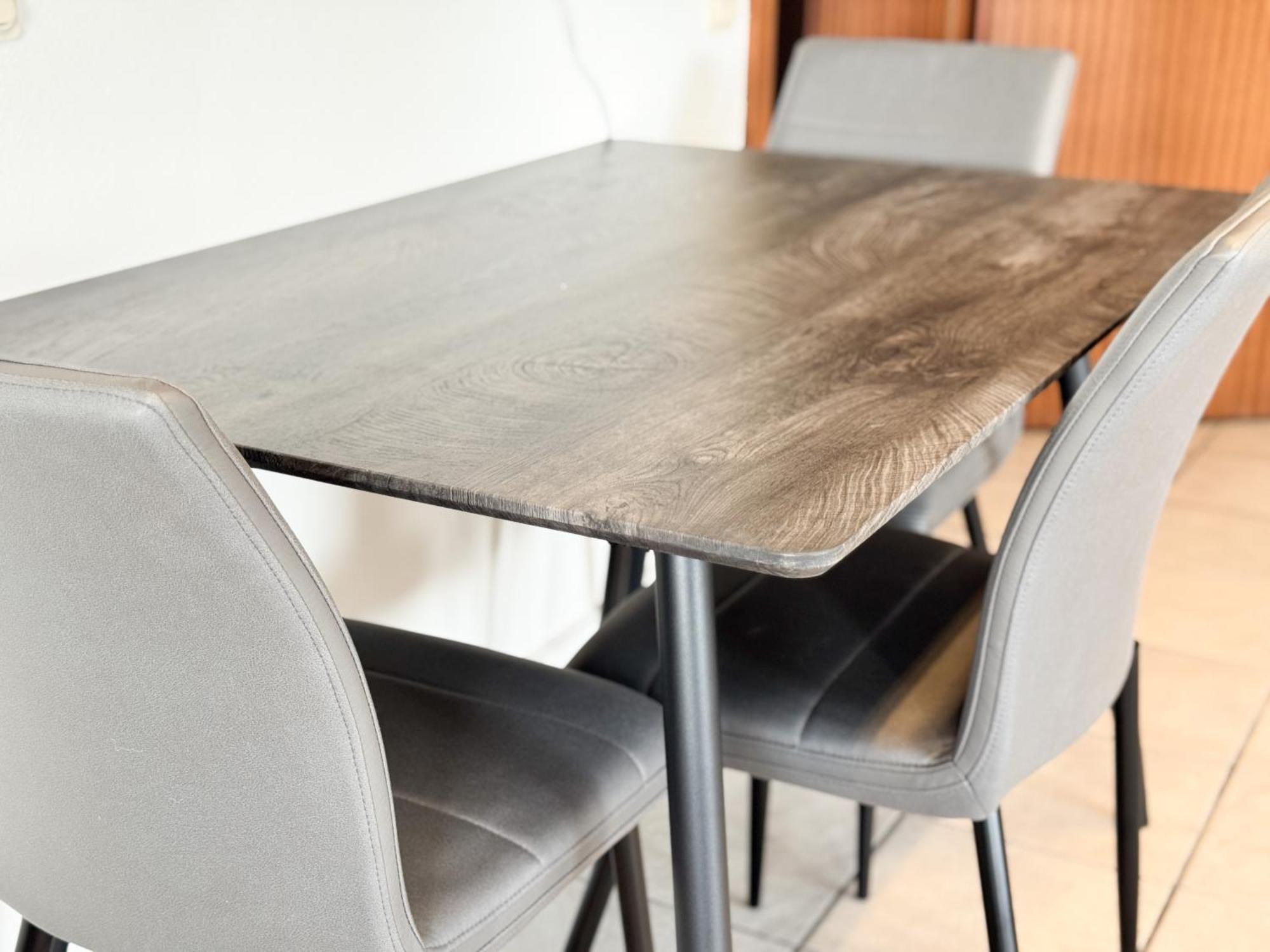 Modern Living Studios Karlsbad Eksteriør bilde