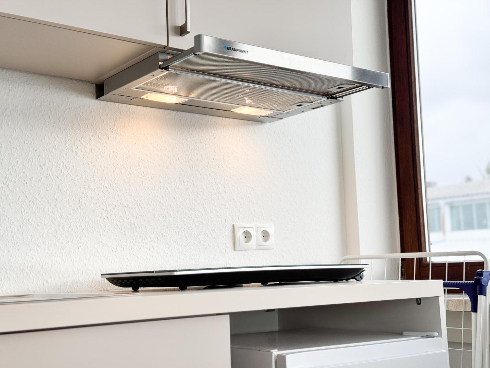 Modern Living Studios Karlsbad Eksteriør bilde
